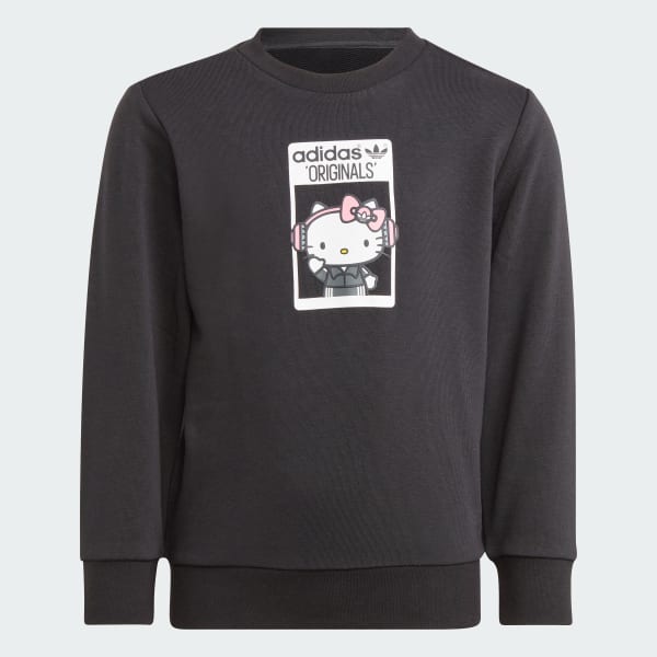 adidas adidas Originals x Hello Kitty adidas Thailand