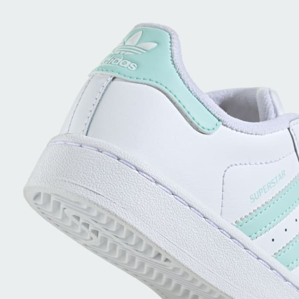 Adidas Superstar II Shoes BUY ONLINE