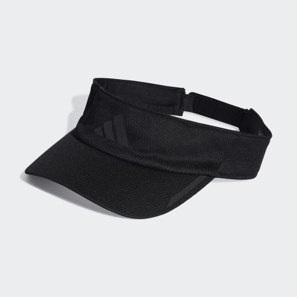 Adidas cf9629 top