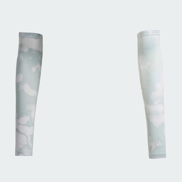 Gronn CLIMACOOL ARM ERME