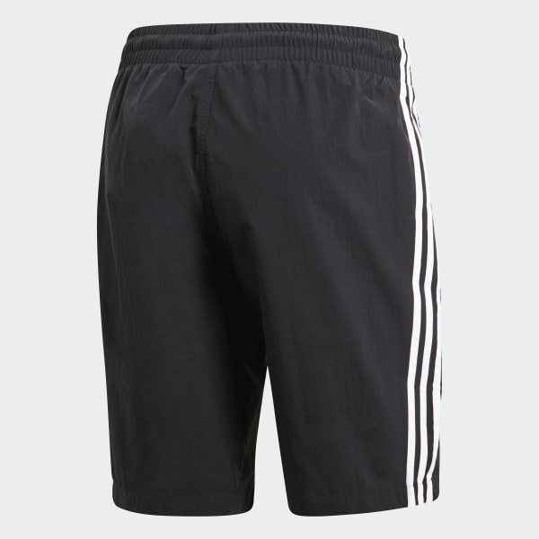 mens adidas swim shorts uk