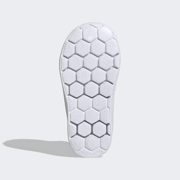 White 아디다스 오리지널스 x James Jarvis 360