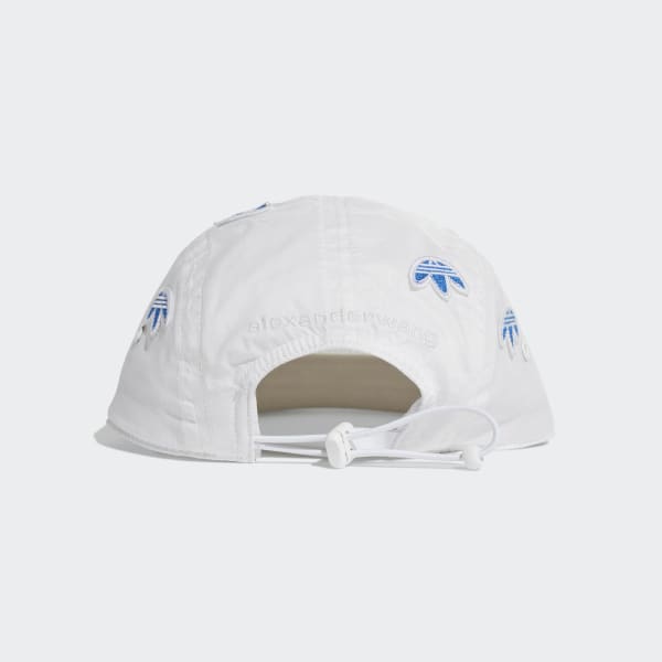 adidas alexander wang hat