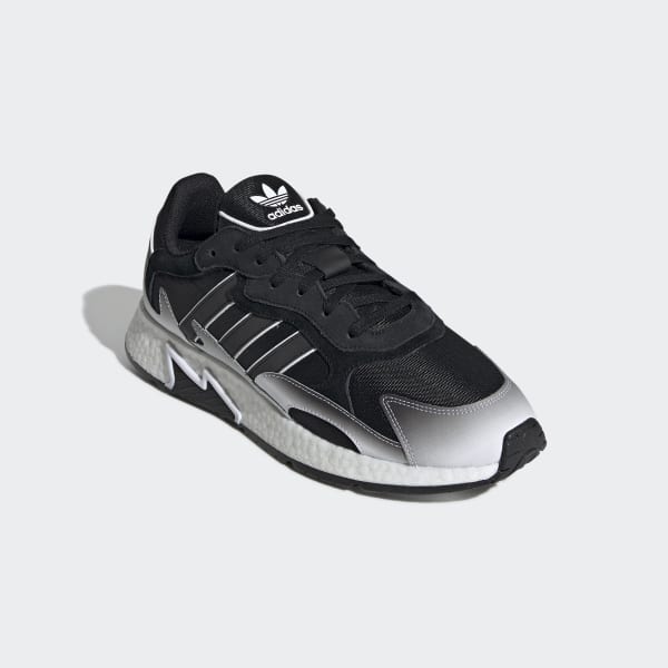 tênis adidas tresc run masculino