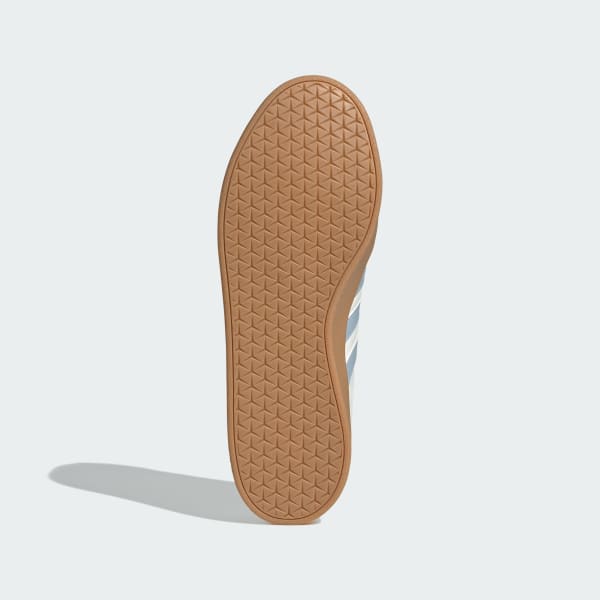 Adidas court classic clearance
