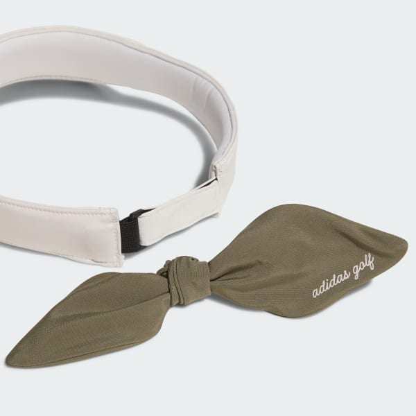 Be MŨ NỬA ĐẦU RIBBON