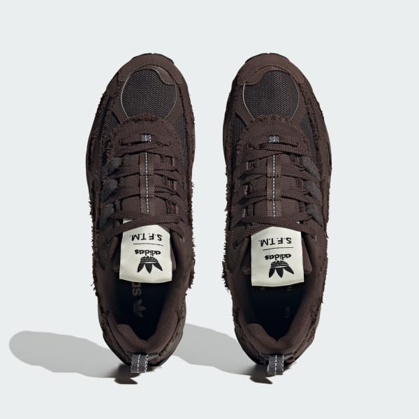 Cafe Zapatillas Shadowturf SFTM