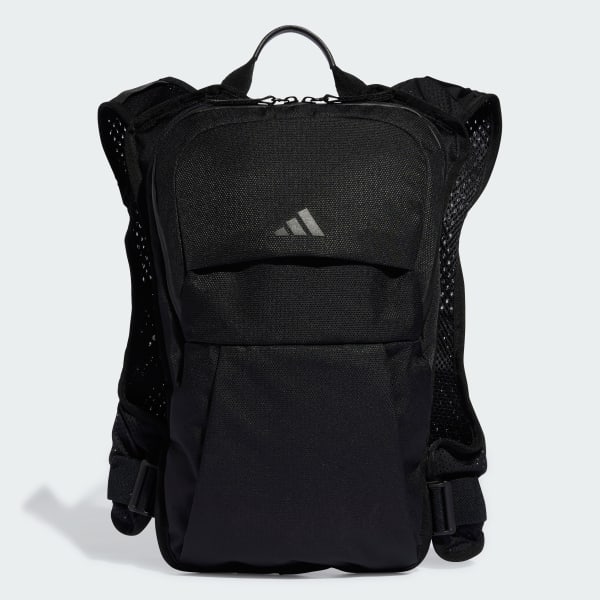 Negro Mochila 4CMTE