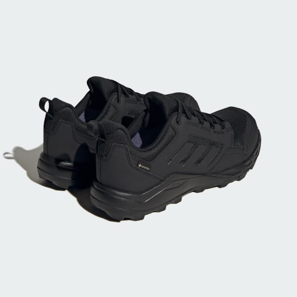 Adidas outdoor men's terrex tracerocker gtx trail running shoe store
