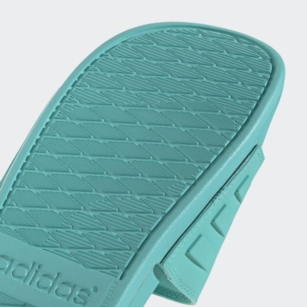 adidas Mercedes - AMG Petronas Formula One Team Adilette adidas Mercedes - AMG Petronas Formula One Team Adilette