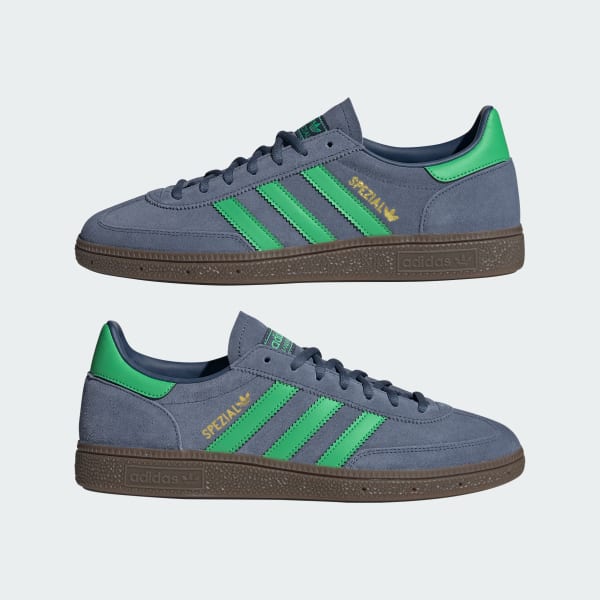 adidas originals ハンドボールスペツィアル　24cm adidas Originals アディダス オリジナルス スニーカー HANDBALL