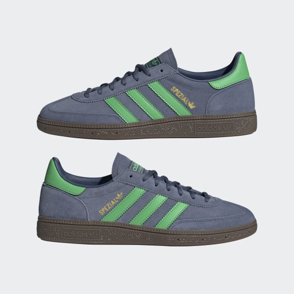 Handball_Spezial_Shoes_Blue_JH