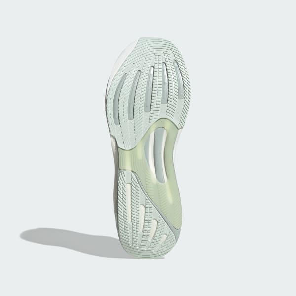 Verde Sapatilhas de Running Supernova Rise 2 BMW Berlin Marathon 2025