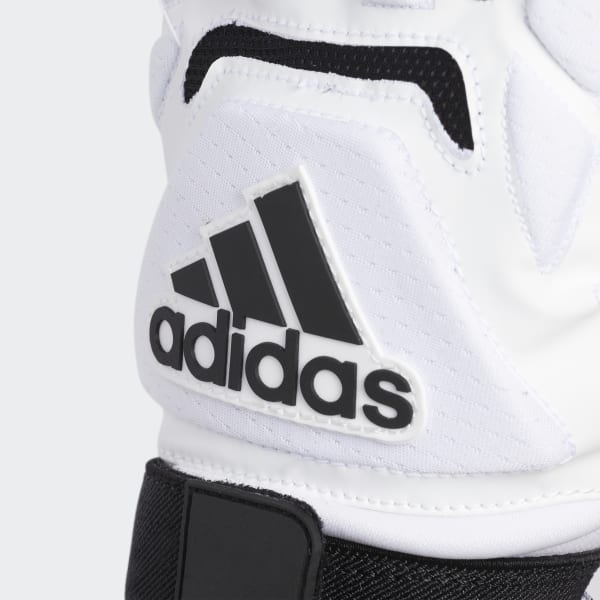 adidas freak max 2.0 lineman gloves