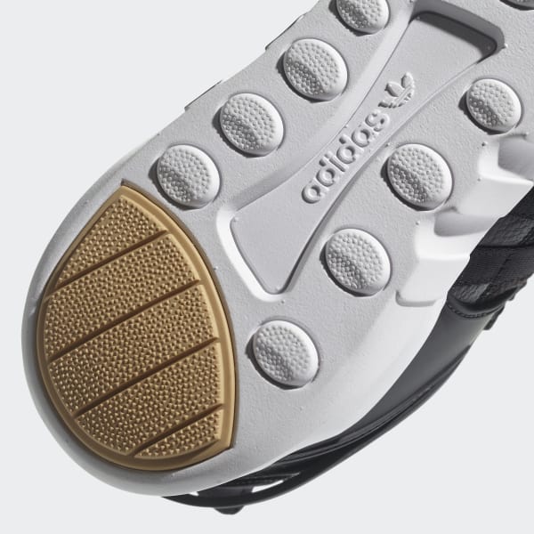 adidas eqt support adv suola