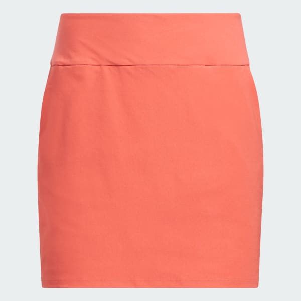 Rot Ultimate365 Solid Skort