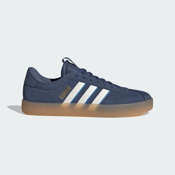 Pull adidas court shop
