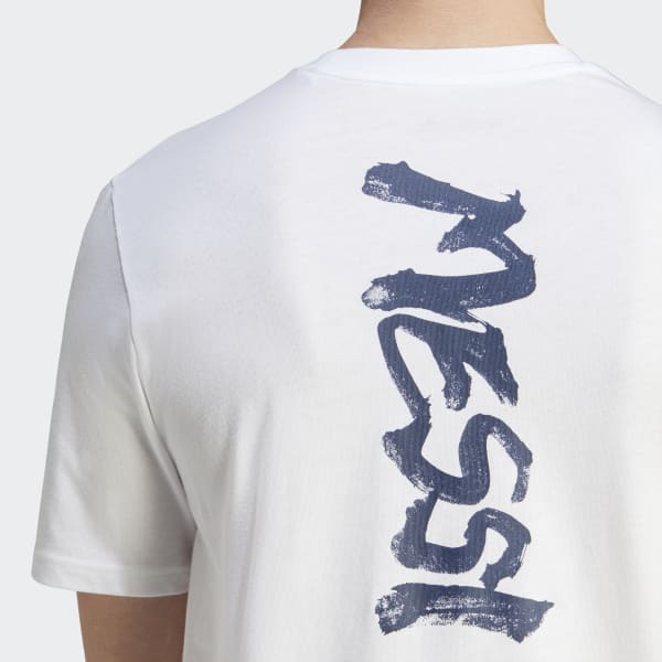 Camisetas adidas store baratas china limited