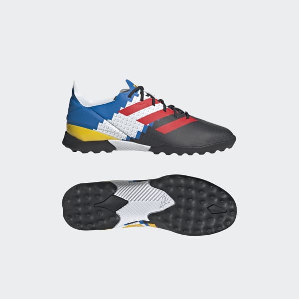 Turf running shoes clearance