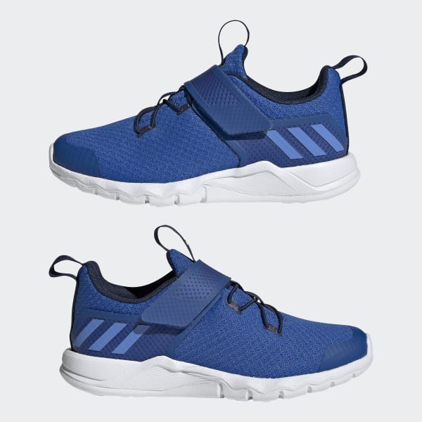 Rapidaflex adidas top