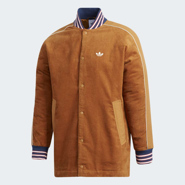 Casaca best sale corduroy hombre