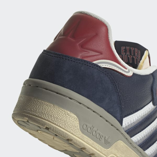 Butter adidas 2025