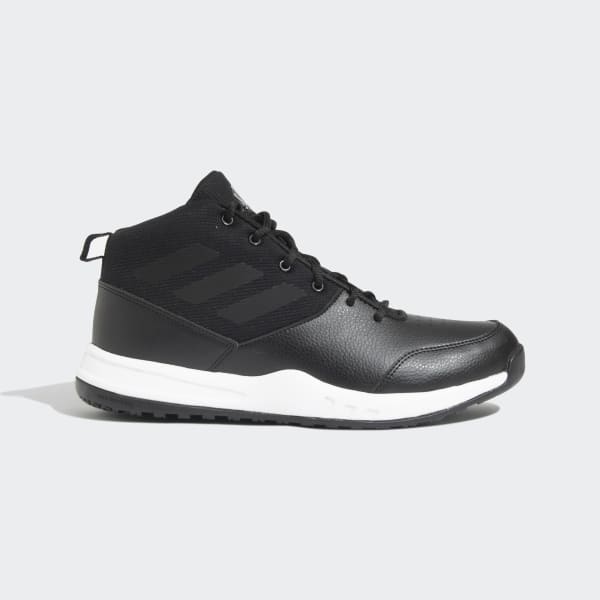 adidas court rage basketball shoes