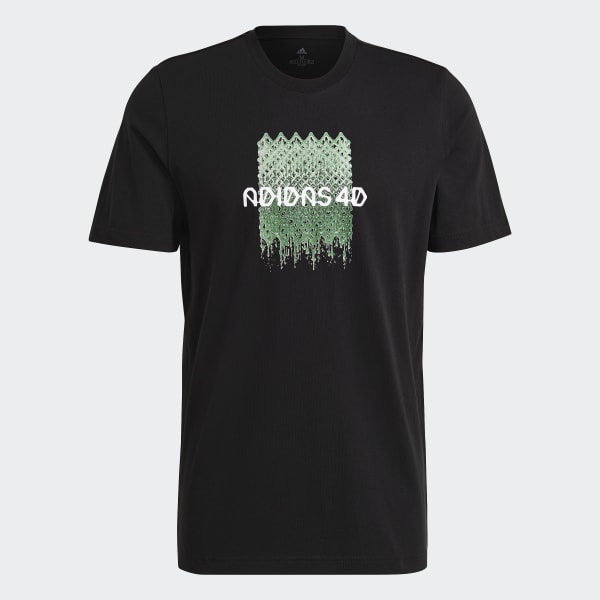 adidas stroje kąpielowe dla dzieci