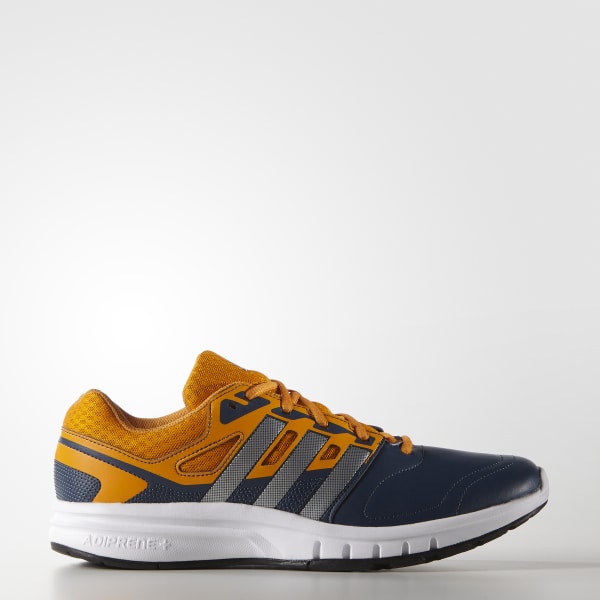 adidas 385 zapatillas adidas 385 zapatillas