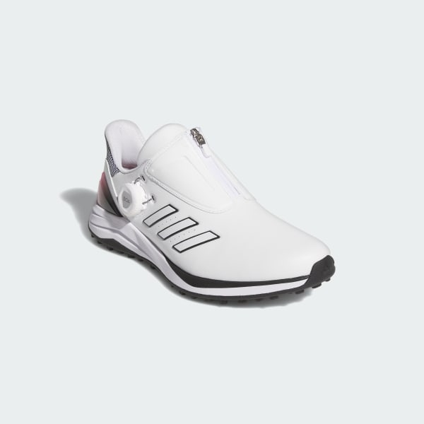 アディダス ウィメンズ ソーラーモーション ボア 24 / Women's