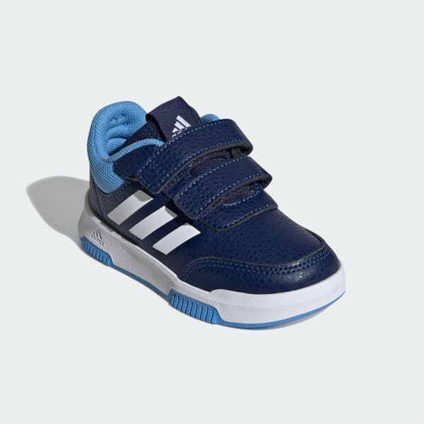 Bla Tensaur Hook and Loop Shoes