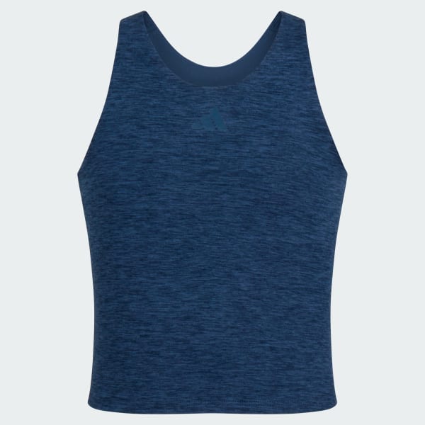 新品未開 CDL Atelier Sleeveless Tee CDLTOKYO 新品 CDL TOKYO CDL Atelier Sleeveless Tee - メルカリ