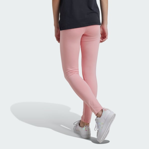 Legging adidas enfants clearance