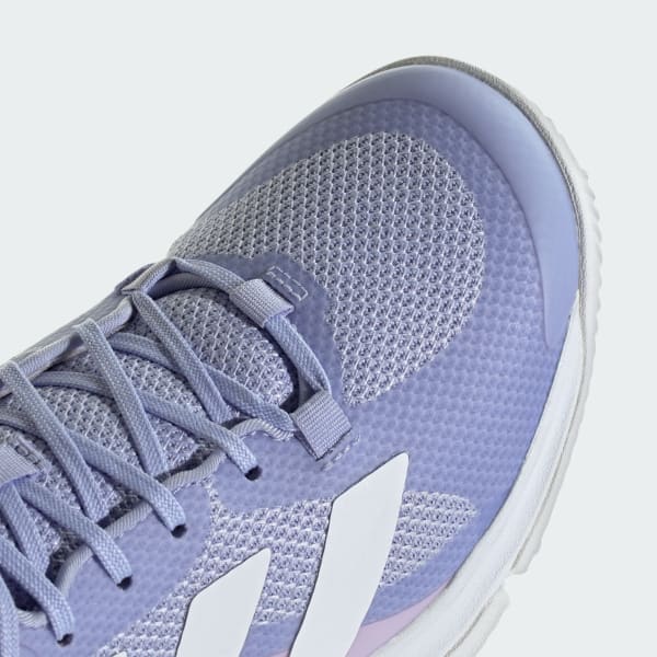 UA 130539370021-18-940x940.jpg