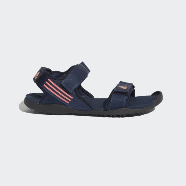 Adidas floaters india top