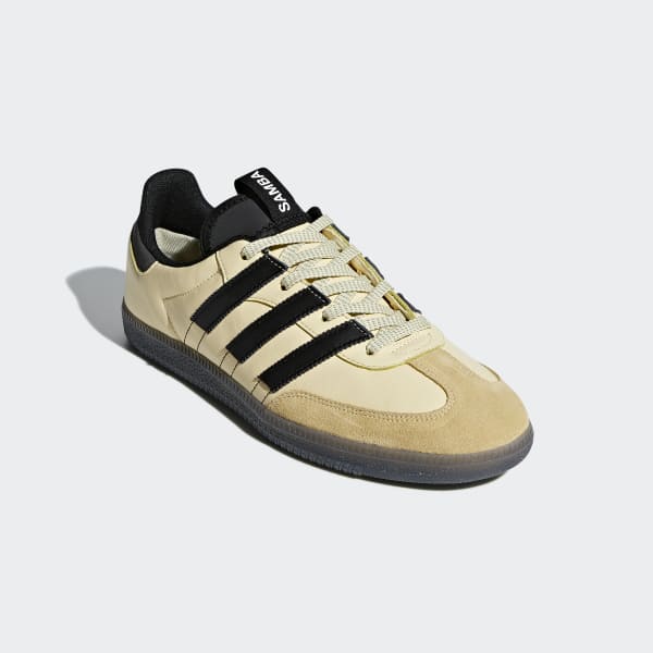 adidas bd7541