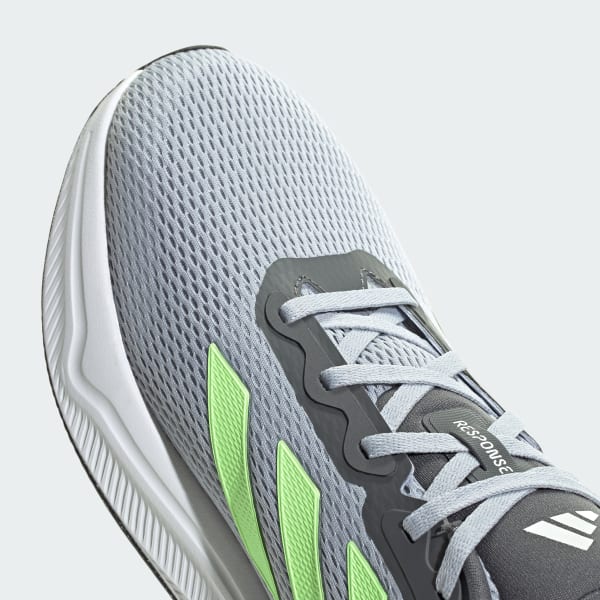 Adidas x16.2 rebajas on sale