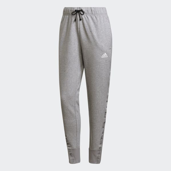 Adidas women's designed to move pants outlet