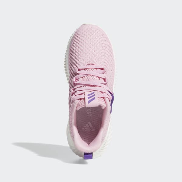 adidas alphabounce roze adidas alphabounce roze