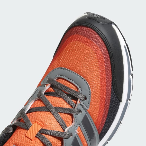 Adidas adiquest 1.0 ch7546 price new arrivals