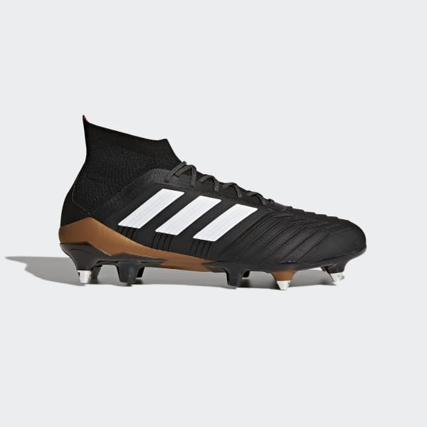 adidas predator tacchetti misti