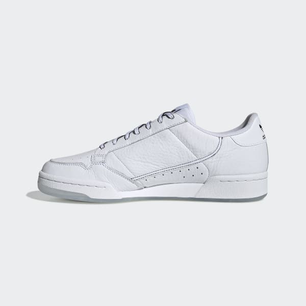 Adidas continental 80 eg2846 on sale