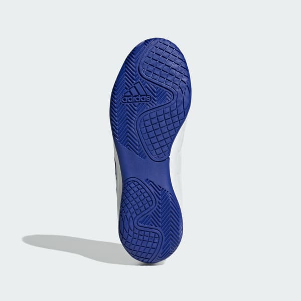 Bialy Buty Copa Pure 2 Club IN Kids