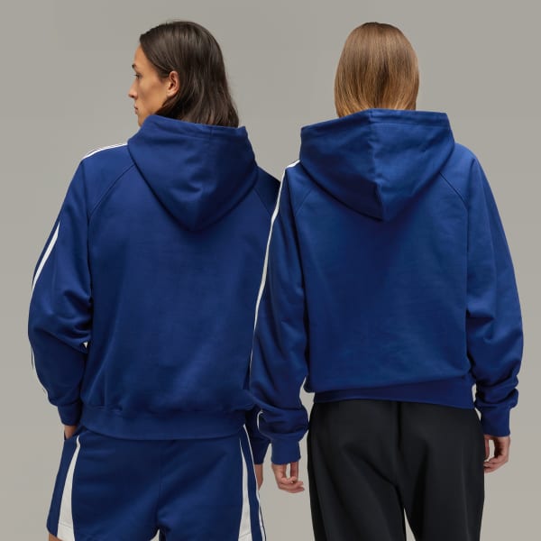 Cuf hoodie red yellow blue cheap