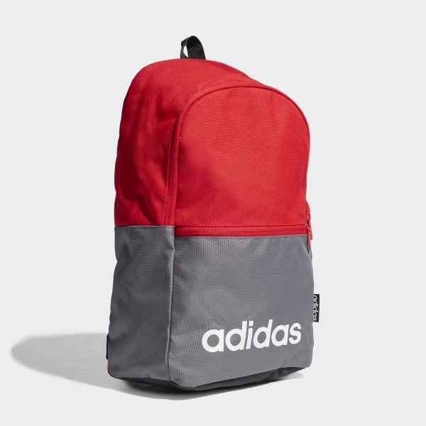 adidas Adicolor Duffel Bag - Red | adidas Vietnam