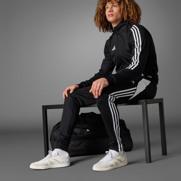 Adidas Predator Freestyle Indoor Soccer Shoes WHERE TO BUY