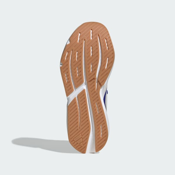 Blue Lightblaze Shoes