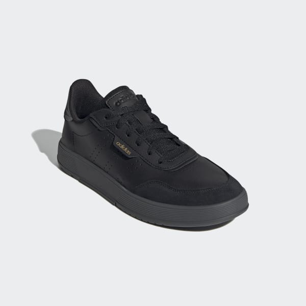 tenis elegantes