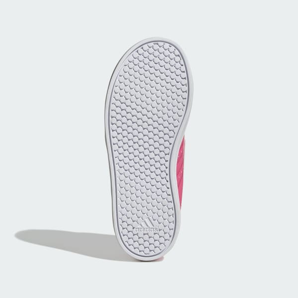 Rosa Tenis VS Pace 2.0 Niños