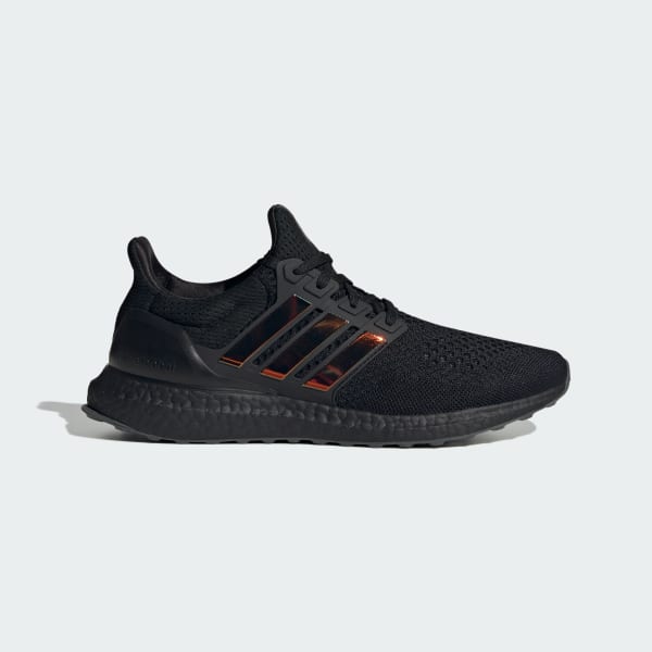 adidas Alphaboost V2 Shoes Black adidas Thailand